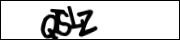 vectra-shop.ru