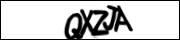 vectra-shop.ru