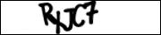 vectra-shop.ru