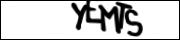 vectra-shop.ru