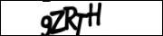 vectra-shop.ru