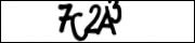 vectra-shop.ru