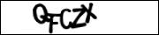 vectra-shop.ru