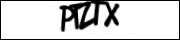 vectra-shop.ru