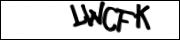 vectra-shop.ru