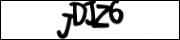 vectra-shop.ru