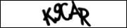 vectra-shop.ru