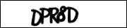 vectra-shop.ru