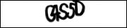vectra-shop.ru