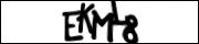 vectra-shop.ru