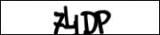 vectra-shop.ru