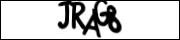 vectra-shop.ru