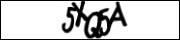 vectra-shop.ru