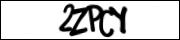 vectra-shop.ru