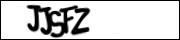 vectra-shop.ru