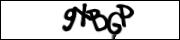 vectra-shop.ru