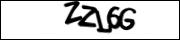 vectra-shop.ru