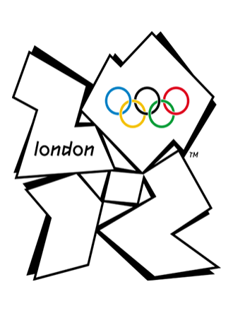 London 2012 Olympics