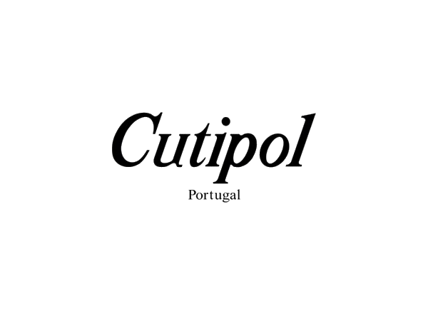 The brand Cutipol was officially registered