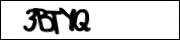 vectra-shop.ru