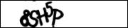 vectra-shop.ru