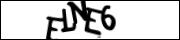 vectra-shop.ru