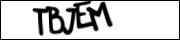 vectra-shop.ru