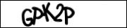 vectra-shop.ru