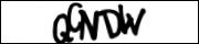 vectra-shop.ru