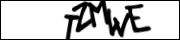 vectra-shop.ru