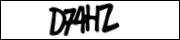 vectra-shop.ru