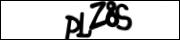 vectra-shop.ru
