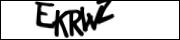 vectra-shop.ru