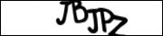 vectra-shop.ru