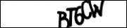 vectra-shop.ru
