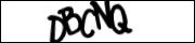 vectra-shop.ru