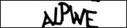 vectra-shop.ru