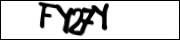 vectra-shop.ru