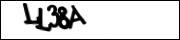 vectra-shop.ru