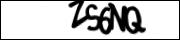 vectra-shop.ru