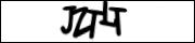 vectra-shop.ru