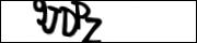 vectra-shop.ru