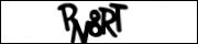 vectra-shop.ru
