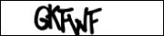 vectra-shop.ru