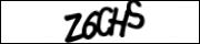 vectra-shop.ru