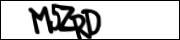 vectra-shop.ru