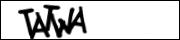 vectra-shop.ru