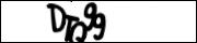 vectra-shop.ru