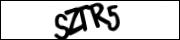 vectra-shop.ru