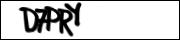 vectra-shop.ru